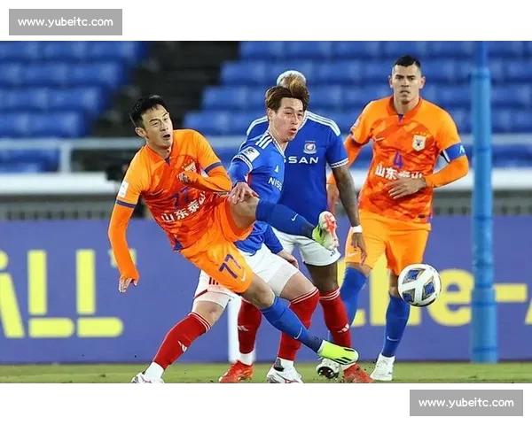 新赛季多项体育赛事密集来袭各路强队备战冲击冠军引发球迷再热议