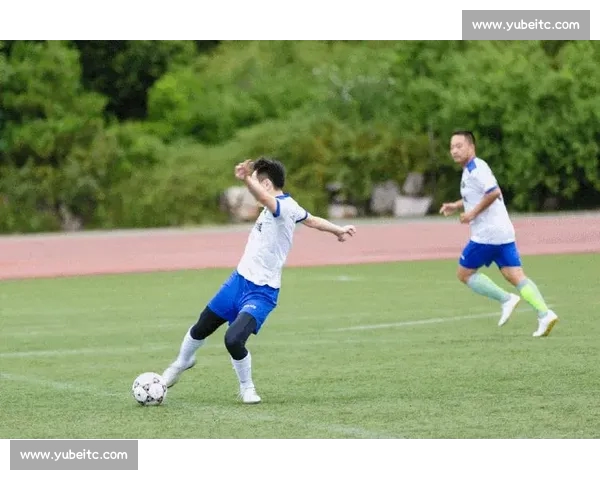 足球官方资讯全方位解读与最新赛事动态精彩呈现