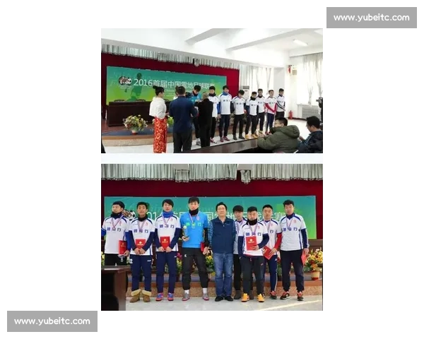 最新官方足球联赛资讯平台入口全方位赛事数据与实时动态