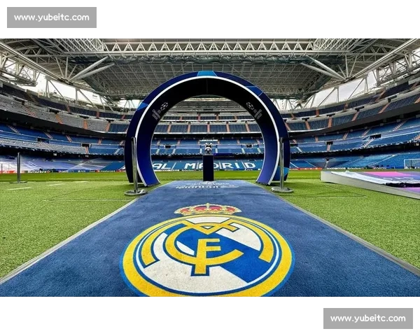 五大联赛直播APP推荐 轻松享受足球盛宴 不错过每一场精彩比赛