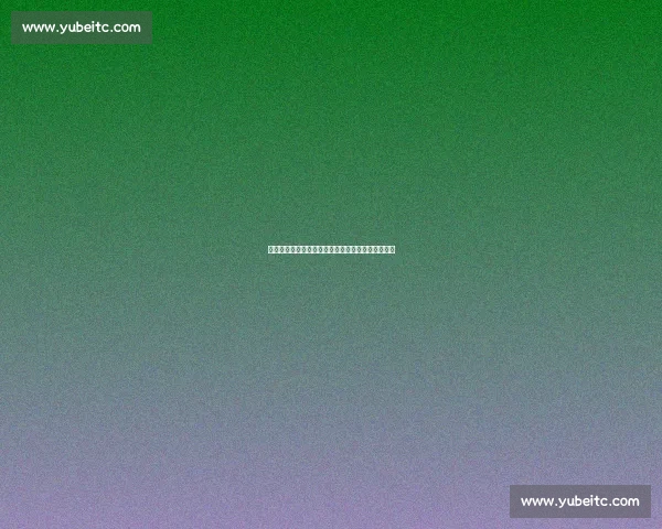 意甲官网最新资讯全面解读赛季动态与精彩赛事分析