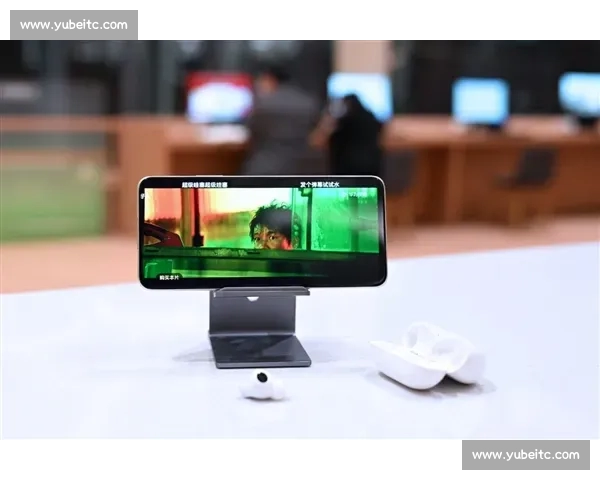 体育中国官网入口全面升级畅享极速体验全面掌握最新体育动态
