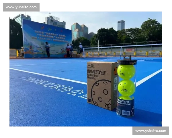 以体育综合PC版为核心打造全新赛事资讯互动体验平台服务体系