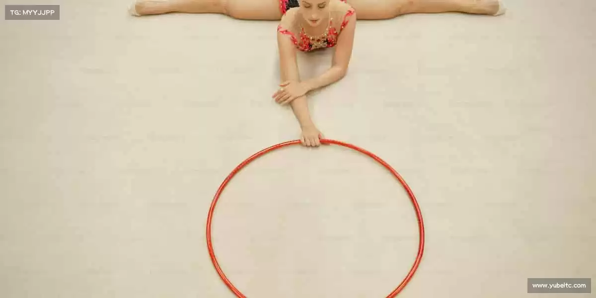 米兰🏆 追逐热爱,下一个冠军就是你!